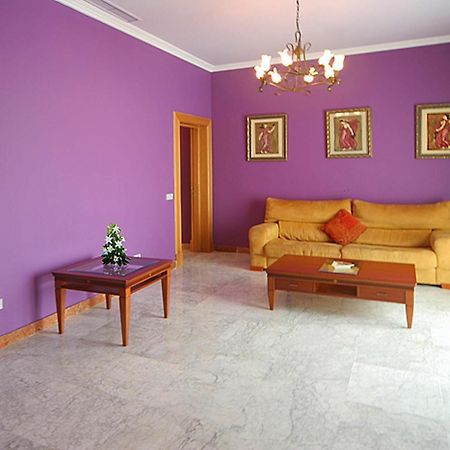 Villa With 4 Bedrooms In Las Lagunas De Mijas, With Wonderful Mountain エクステリア 写真