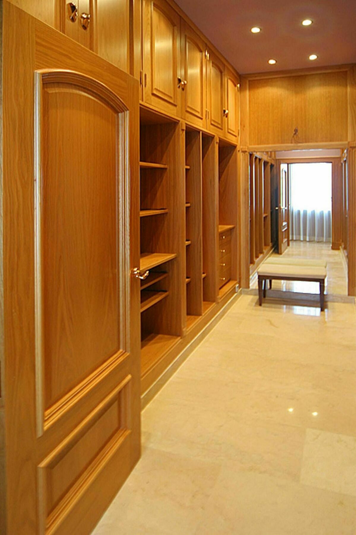 Villa With 4 Bedrooms In Las Lagunas De Mijas, With Wonderful Mountain エクステリア 写真